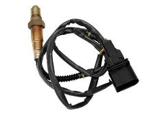 Load image into Gallery viewer, Oxygen Sensor