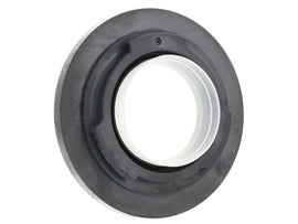 Crankshaft Seal - AM42 EuroCars