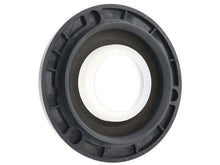 Load image into Gallery viewer, Crankshaft Seal - AM42 EuroCars