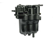 Load image into Gallery viewer, Coolant Expansion Tank - AM42 EuroCars