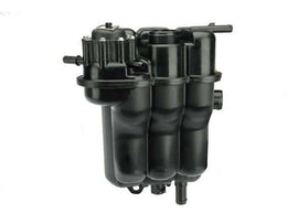 Coolant Expansion Tank - AM42 EuroCars