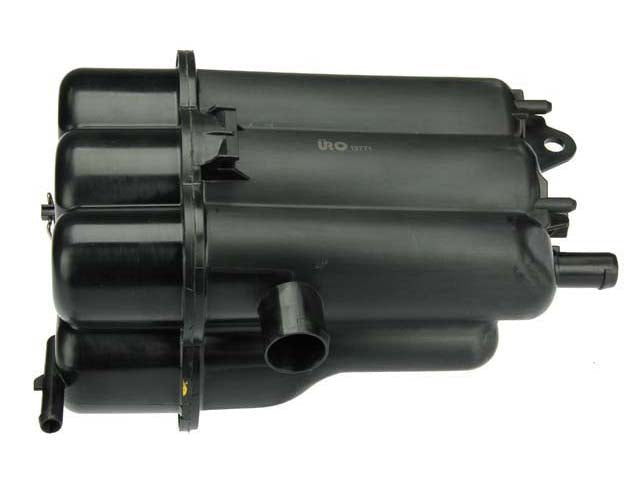 Coolant Expansion Tank - AM42 EuroCars