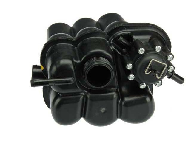 Coolant Expansion Tank - AM42 EuroCars