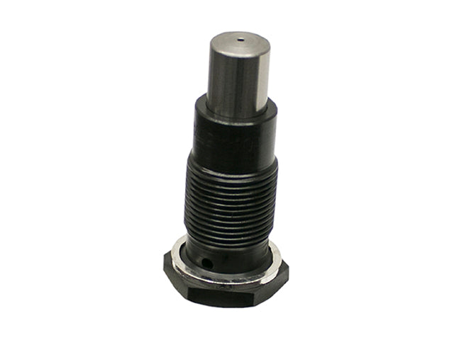 Timing Chain Tensioner