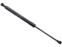 Load image into Gallery viewer, Trunk Shock