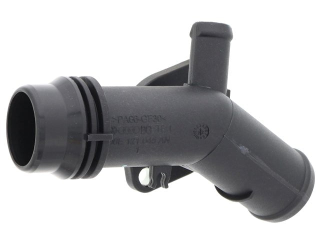 Coolant Flange - AM42 EuroCars