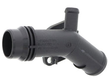 Load image into Gallery viewer, Coolant Flange - AM42 EuroCars