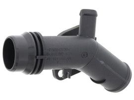 Coolant Flange - AM42 EuroCars