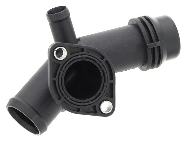 Coolant Flange - AM42 EuroCars