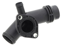 Load image into Gallery viewer, Coolant Flange - AM42 EuroCars