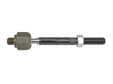 Load image into Gallery viewer, Tie Rod