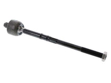 Load image into Gallery viewer, Tie Rod End