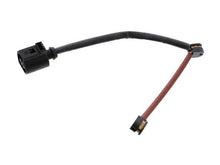 Load image into Gallery viewer, Brake Pad Sensor