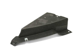 Undercar Shield