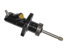 Load image into Gallery viewer, Clutch Slave Cylinder