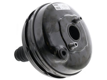 Load image into Gallery viewer, Brake Booster