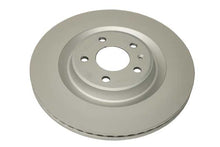 Load image into Gallery viewer, Brake Disc - AM42 EuroCars