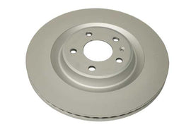 Brake Disc - AM42 EuroCars