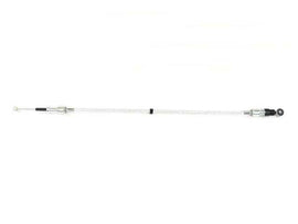 Shift Cable