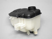 Load image into Gallery viewer, Coolant Expansion Tank