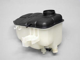 Coolant Expansion Tank