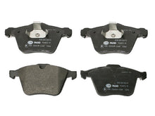 Load image into Gallery viewer, Brake Pad Set - AM42 EuroCars