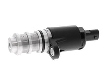 Load image into Gallery viewer, Oil Pressure Valve