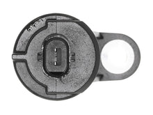 Load image into Gallery viewer, Oil Pressure Valve