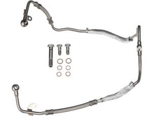 Load image into Gallery viewer, Turbocharger Oil Line