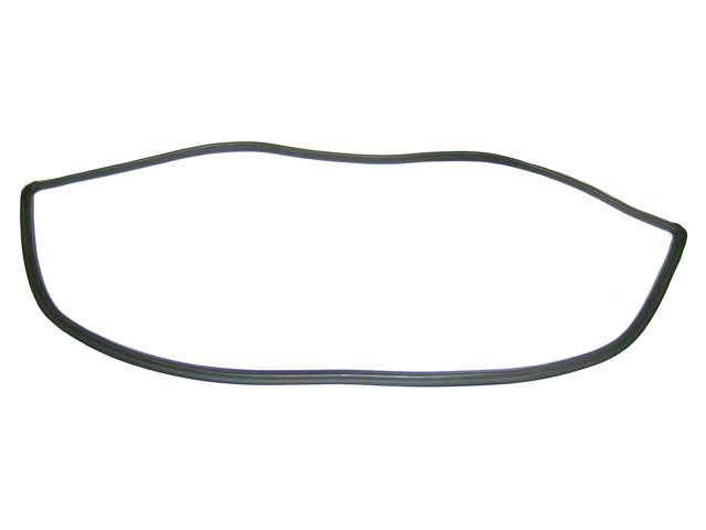 Windshield Seal