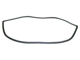 Windshield Seal