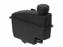 Load image into Gallery viewer, Power Steering Reservoir