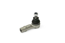Load image into Gallery viewer, Tie Rod End