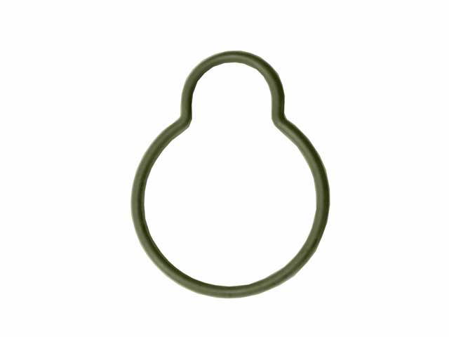 Intake Manifold Gasket