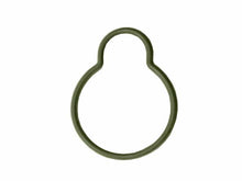 Load image into Gallery viewer, Intake Manifold Gasket