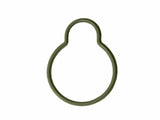 Intake Manifold Gasket