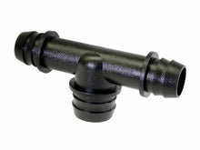 Load image into Gallery viewer, Air Hose Connector