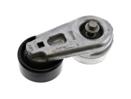 Drive Belt Tensioner