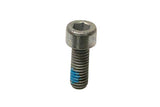 Fillister Head Screw
