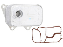 Load image into Gallery viewer, Engine Oil Cooler