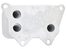 Load image into Gallery viewer, Engine Oil Cooler