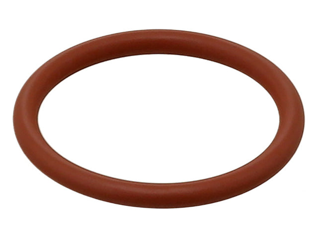 Water Outlet O-Ring
