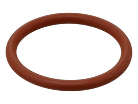 Water Outlet O-Ring