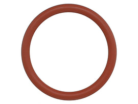 Water Outlet O-Ring
