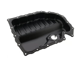 Engine Oil Pan - AM42 EuroCars