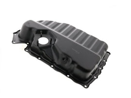 Engine Oil Pan - AM42 EuroCars