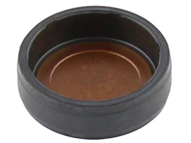 Cylinder Head Plug