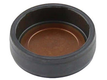 Load image into Gallery viewer, Cylinder Head Plug