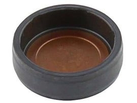 Cylinder Head Plug