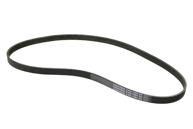Belt 5PK X 1094